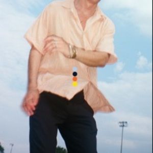 Meet your Posher, Alesky